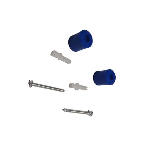 XAGMODSHN Verstellbares Ski-Board-Aufbewahrungsregal zur Wandmontage, platzsparend, Zubehör für Zuhause und Clubs im Freien von XAGMODSHN