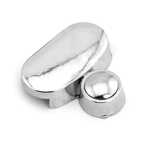 Zink Alloyglas Klemme Badezimmergläser Festnetzstütze Klammer Werbeschild Klemme Badezimmerspiegel Festgelegt Zink Alloyglas Klemme Badezimmergläser Festnetzstütze Klammer Werbeschild Klemme Badezimmerspiegel Festgelegt von XAGMODSHN