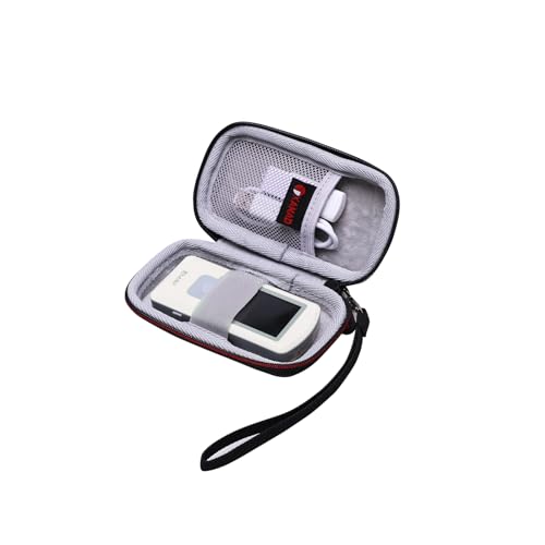 XANAD Hardcase für Samsung T7 Touch Portable SSD XANAD Hardcase für Samsung T7 Touch Portable SSD von XANAD