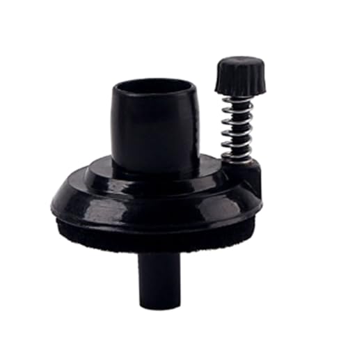 XANHOY HiHat Ständer Halter Filz HiHat HiHat Ständer Teilehalter mit Filzhülse Sitzset XANHOY HiHat Ständer Halter Filz HiHat HiHat Ständer Teilehalter mit Filzhülse Sitzset von XANHOY