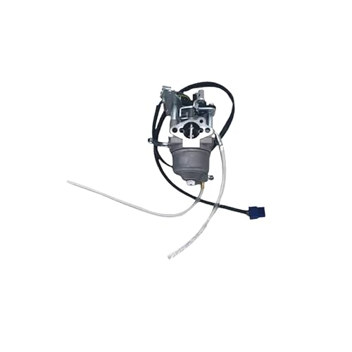EF2000i VERGASER for YAMAHA MZ80 79CC EF2000IS 2KA INVERTER 84CC GENERATOR CARBY 24BYJ48 12VDC 7PB-E4101-00 EF2000i VERGASER for YAMAHA MZ80 79CC EF2000IS 2KA INVERTER 84CC GENERATOR CARBY 24BYJ48 12VDC 7PB-E4101-00 von XARONF