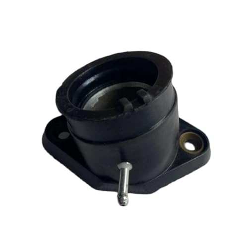 VERGASER Joint Für CF Moto 500CC ATV X5 U5 Cforce CF188 Quad Teile 0180-022900 Für XINYANG UTV AUCH von XARONF