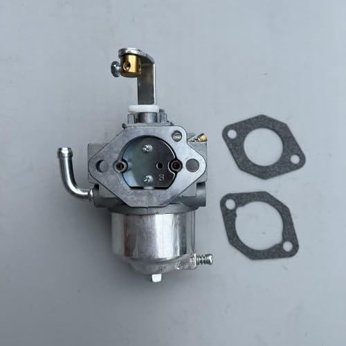 XARONF CARB VERGASER Für Subaru Für Robin EH34 RGV6100 RGV6000 Benzin Motor Teile von XARONF