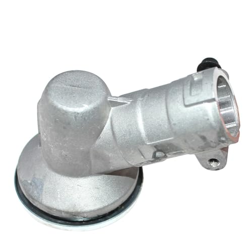 XARONF Getriebe FPasst for Husqvarna 123LD 322C 322L 322R 322T 323L 323LD 323R 323R II 323RJ 324LDX 324LX 324RX 325CX 325L 325LDX 325LX 325LXT XARONF Getriebe FPasst for Husqvarna 123LD 322C 322L 322R 322T 323L 323LD 323R 323R II 323RJ 324LDX 324LX 324RX 325CX 325L 325LDX 325LX 325LXT von XARONF
