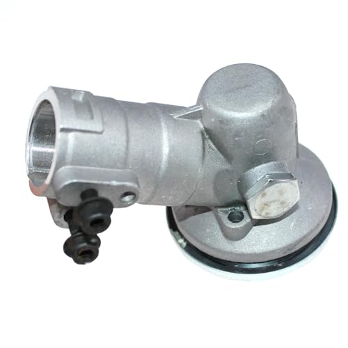 XARONF Getriebe passend for Husqvarna 525RK 525RS 525RX 525RXT 535LK 535LST. Passend for Jonsered BC2125 GC2125 GC2125C GT2125 537199202 503941201 XARONF Getriebe passend for Husqvarna 525RK 525RS 525RX 525RXT 535LK 535LST. Passend for Jonsered BC2125 GC2125 GC2125C GT2125 537199202 503941201 von XARONF