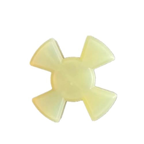 XARONF Gummi-DÄMPFER von EPS Drive 9CR6-103301 Für CF Moto 450CC 625CC 800CC ATV UTV Quad Teile Cforce Zforce XARONF Gummi-DÄMPFER von EPS Drive 9CR6-103301 Für CF Moto 450CC 625CC 800CC ATV UTV Quad Teile Cforce Zforce von XARONF
