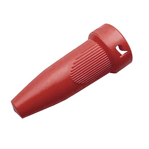 XARONF Starke Verlängerungsdüse for Karcher SC 952 SC1020 SC2 SC2500 SC3 SC4 SC5 SC5800 Serie Dampfreiniger Teile Zubehör XARONF Starke Verlängerungsdüse for Karcher SC 952 SC1020 SC2 SC2500 SC3 SC4 SC5 SC5800 Serie Dampfreiniger Teile Zubehör von XARONF