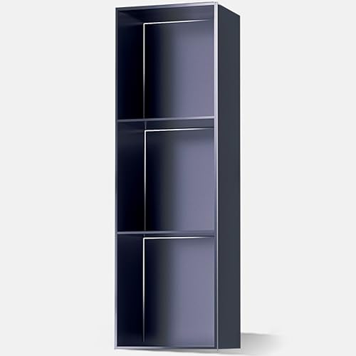 Dusche Nische Aus Edelstahl, Ablageregal Für Mehrere Ebenen In Der Badnische, Eingebettete Metallregal Für Bad/Shampoo/Kostenfreie Pflegeprodukte, Einfach Zu Installieren,Red-90x28x12.5cm Dusche Nische Aus Edelstahl, Ablageregal Für Mehrere Ebenen In Der Badnische, Eingebettete Metallregal Für Bad/Shampoo/Kostenfreie Pflegeprodukte, Einfach Zu Installieren,Red-90x28x12.5cm von XAoSCd
