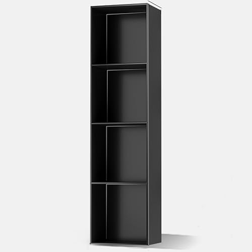 Dusche Nische Aus Edelstahl, Badezimmer Eingebautes Wasserdichtes Lagerregal Für Wohnzimmer Küche Schlafzimmer TV Schrank Nische, Toilettenbedarf Organizer Regal,Schwarz - 120x28x12.5cm Dusche Nische Aus Edelstahl, Badezimmer Eingebautes Wasserdichtes Lagerregal Für Wohnzimmer Küche Schlafzimmer TV Schrank Nische, Toilettenbedarf Organizer Regal,Schwarz - 120x28x12.5cm von XAoSCd