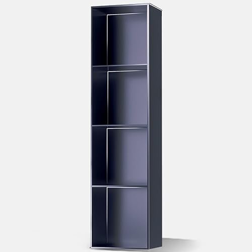 Duschnich In Edelstahl, Aufbewahrungsständer Für Multi-Level-Badezimmer Nische, Eingebettetes Metallregal Für Innenausstattung Von Bad/Shampoo/WC-Speisekammer, Einfach zu Installieren,Red Duschnich In Edelstahl, Aufbewahrungsständer Für Multi-Level-Badezimmer Nische, Eingebettetes Metallregal Für Innenausstattung Von Bad/Shampoo/WC-Speisekammer, Einfach zu Installieren,Red von XAoSCd