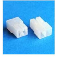 2-Wege-Buchse 6,3mm Anschlussklemmen 2-Wege-Buchse 6,3mm Anschlussklemmen von XB COMPONENTS
