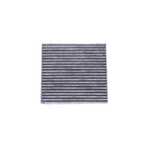 XBBLB Auto Klimaanlage Filter Für Mazda CX7 2.2 2.3 2.5 Modell 2009-2013 GJ6A61P119C Innenraumfilter Ersatz Kabinenluftfilter Kit Einlassfilter XBBLB Auto Klimaanlage Filter Für Mazda CX7 2.2 2.3 2.5 Modell 2009-2013 GJ6A61P119C Innenraumfilter Ersatz Kabinenluftfilter Kit Einlassfilter von XBBLB