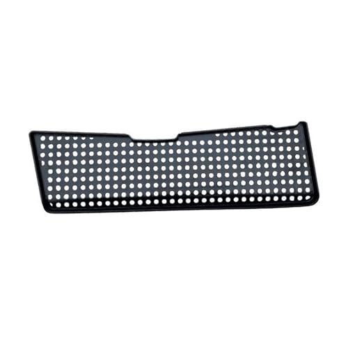 XBBLB Auto Klimaanlage Filter Für Tesla Modell 3 2021 2022 Innenraumfilter Ersatz Kabinenluftfilter Kit Einlassfilter,C/1 Protective Cover XBBLB Auto Klimaanlage Filter Für Tesla Modell 3 2021 2022 Innenraumfilter Ersatz Kabinenluftfilter Kit Einlassfilter,C/1 Protective Cover von XBBLB