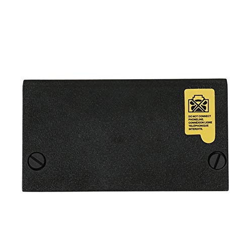 XBERSTAR HDD SATA Festplatte Netzwerkadapter Modemadapter für Sony PS2 Playstation 2 (ohne IDE) von XBERSTAR