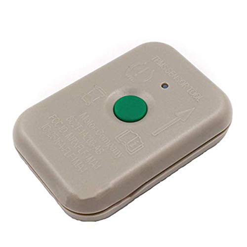 XBERSTAR TPMS Sensor Trainingsgerät Reifendruckkontrollsystem Programmierung Aktivierung 8C2T1A203AB für Ford XBERSTAR TPMS Sensor Trainingsgerät Reifendruckkontrollsystem Programmierung Aktivierung 8C2T1A203AB für Ford von XBERSTAR
