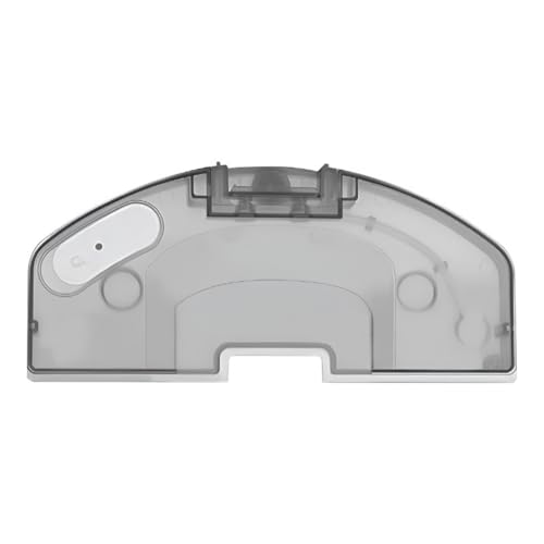 XBERSTAR Wassertank für Dreame L10S Pro Saugroboter Schmutziger Ersatztank für Dreame L10S Pro Saugroboter Zubehör von XBERSTAR