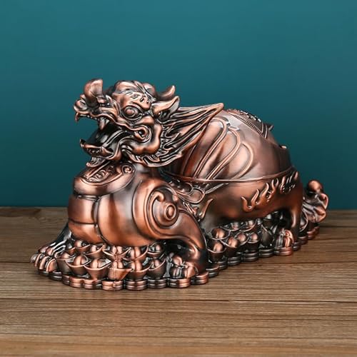 XBHGSY Desktop Aschenbecher Retro Aschenbecher Für Zuhause Wohnzimmer Metall Büro Anti Flugasche Mit Deckel Ornamente Typ B 1 XBHGSY Desktop Aschenbecher Retro Aschenbecher Für Zuhause Wohnzimmer Metall Büro Anti Flugasche Mit Deckel Ornamente Typ B 1 von XBHGSY