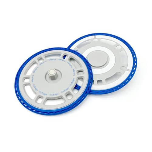 XBTNCYFE Mop-Halterung. Kompatibel Mit Deebot T30S Combo /T30 Pro. Staubsaugerzubehör(B) von XBTNCYFE