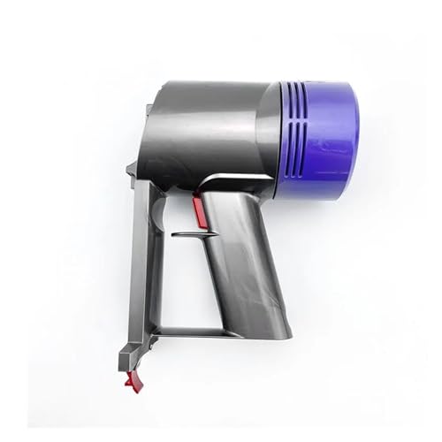XBTNCYFE Motorgehäuse-Staubbehälter. Kompatibel Mit Dyson V6 V7 V8. Ersatzteile for Staubsauger-Hepa-Filter(V7) von XBTNCYFE