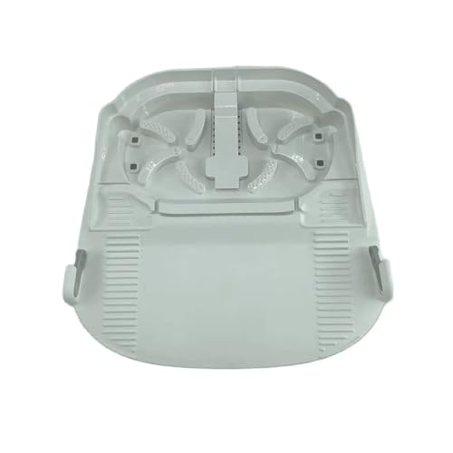 XBTNCYFE Original Mop Self-Wash Base Back Washboard Halterung. Kompatibel Mit Dreame W10/W10 Pro. Staubsaugerzubehör von XBTNCYFE