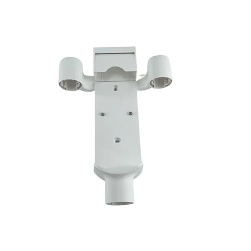 XBTNCYFE Original-Staubsauger-Ladespeicher, Zwei In Einem Halterungszubehör. Kompatibel for XIAOMI G9 G9 Plus G10 G10 Plus(Color:1 PCS) von XBTNCYFE