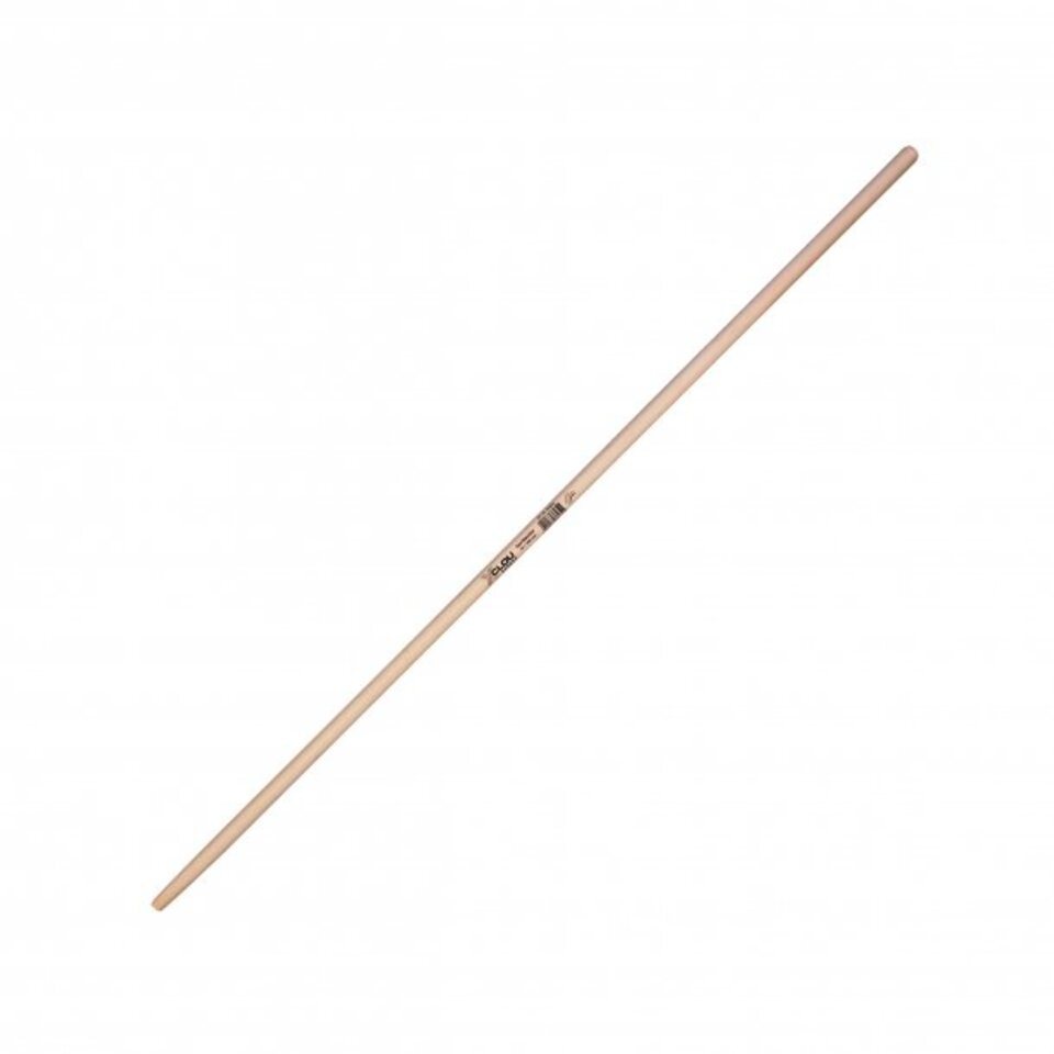 XCLOU Stiel Gerätestiel mit Konus 24x1300 mm, (1-St) von XCLOU