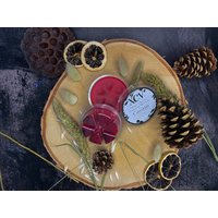 Cassian Wax Melt - Ein Gericht Der Dornen & Rosen Inspiriert Hausgemachte Wachs Cassian Wax Melt - Ein Gericht Der Dornen & Rosen Inspiriert Hausgemachte Wachs von XCVofficialshop