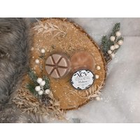 Hakru Wachsschmelze - Eis Planet Barbar Inspiriert Selbstgemachte Hakru Wachsschmelze - Eis Planet Barbar Inspiriert Selbstgemachte von XCVofficialshop