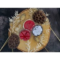 Nesta Wachs Melt - Ein Gericht Der Dornen Und Rosen Inspiriert Hausgemachte Nesta Wachs Melt - Ein Gericht Der Dornen Und Rosen Inspiriert Hausgemachte von XCVofficialshop