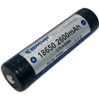 12x Xcell 750mAh 3,7V Li-Ion + Xtar Vc4 Ladegerät usb 12x Xcell 750mAh 3,7V Li-Ion + Xtar Vc4 Ladegerät usb von XCell