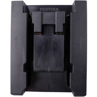149014 Ladeschale Work Akku-Adapter für festool - Xcell von XCell