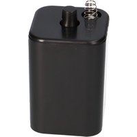 Xcell - 72x 4R25 6V-Block Batterie set - 6 Volt 9500 mAH von XCell