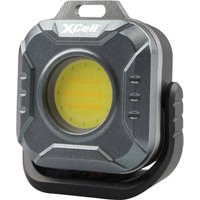 Led Arbeitsleuchte Worklight cube 150833 - Xcell Led Arbeitsleuchte Worklight cube 150833 - Xcell von XCell