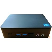 Xcell - neuwertig] Hückmann 135001 Werkzeug-Akku Original-Akku Original Elektrowerkzeug von XCell