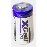 Xcell - photoCR2 Fotobatterie cr 2 Lithium 850 mAh 3 v 1 St. von XCell