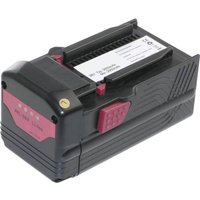 XCell 138410 Werkzeug-Akku ersetzt Original-Akku (Original) Hilti TE6-ALI 36V 3000 mAh Li-Ion von XCell