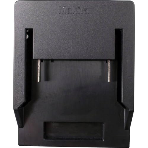 XCell 149114 Ladeschale Work Akku-Adapter für Makita von XCell