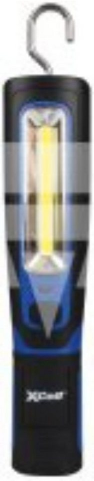 XCell Arbeitsleuchte 20er Pack XCell Worklight SPIN 143652 Akku-LED-Arbeitsleuchte 360° dr von XCell