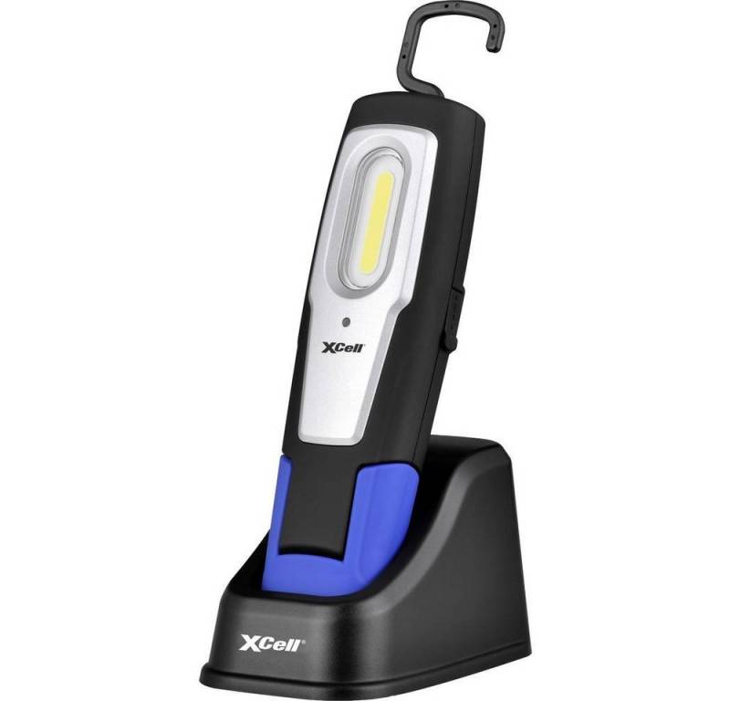 XCell Arbeitsleuchte Worklight Base von XCell