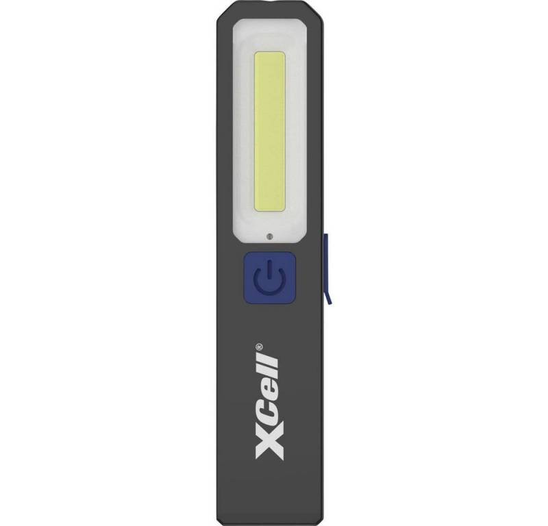 XCell Arbeitsleuchte Worklight SLIM von XCell