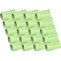 Xcell - 20x Mono Akku Flattop Ni-MH 1,2V 9000mAh d mit z- Lötfahne von XCell