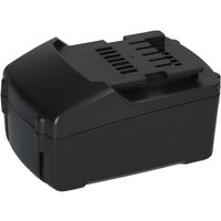 Xcell - Werkzeug Akku Metabo 6,25455 air cooled Li-Ion 18V 3000mAh Xcell - Werkzeug Akku Metabo 6,25455 air cooled Li-Ion 18V 3000mAh von XCell
