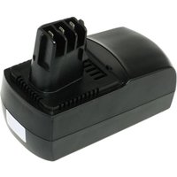Xcell - gebraucht] x Cell Hückmann 135001 Werkzeug Akku Ersatzakku Akku Batterie Akkuersatz B-Ware von XCell