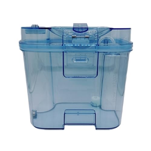 Kompatibel Mit Dreame, W10 Staubsauger-Ersatzteilen, Zubehör for Den Reinwassertank, Kompatibel Mit Dreame, W10 W10 Pro(B) von XDCEMRCN