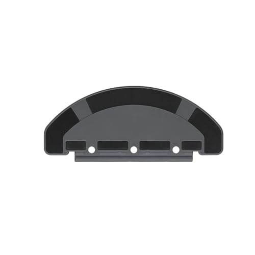 Kompatibel Mit Ecovacs, Kompatibel Mit Deebot, T8 N8 Pro T8 Max T8 AIVI DX93 DDX96 Moppbrettplatte OZMO Pro Wassertank Wischmopp-Padhalter Teile(Mop Holder) von XDCEMRCN