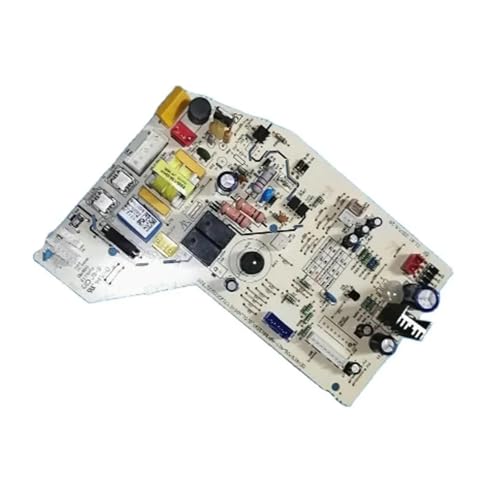 Kompatibel mit dem internen Computer-Board Motherboard der Midea-Klimaanlage CE-KFR70G/N1Y-AB(8513).D.01.NP1-1 von XDCEMRCN