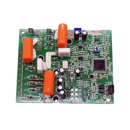 XDCEMRCN Verwendet for klimaanlage Computer-Board Variable Frequenz Bord modul 0011800258H 0011800258G 0011800258J 0011800258(0011800258H) von XDCEMRCN