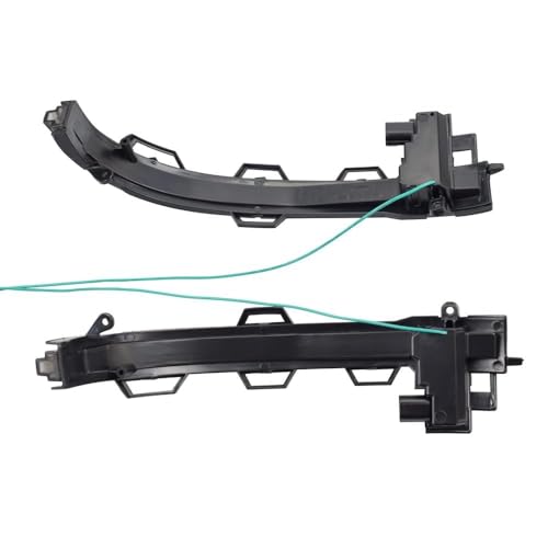 Auto Rückspiegel Blinker Für BMW X3 G01 X4 G02 X5 G05 X6 G06 X7 G07 2018 2019 2020 Spiegel LED Repeaterlampe Zubehör Dynamische Außenspiegel Blinkerlicht,B Auto Rückspiegel Blinker Für BMW X3 G01 X4 G02 X5 G05 X6 G06 X7 G07 2018 2019 2020 Spiegel LED Repeaterlampe Zubehör Dynamische Außenspiegel Blinkerlicht,B von XDDHH