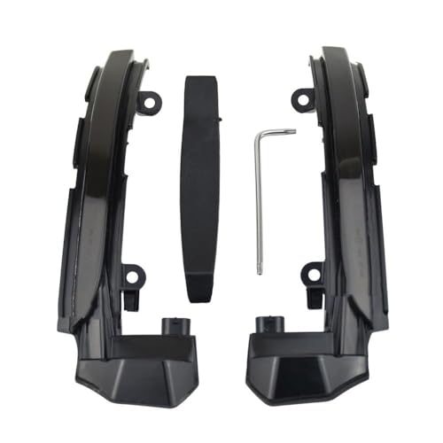 Auto Rückspiegel Blinker Für Jaguar XE XF XJ FTYPE XK X250 X260 Spiegel LED Repeaterlampe Zubehör Dynamische Außenspiegel Blinkerlicht Auto Rückspiegel Blinker Für Jaguar XE XF XJ FTYPE XK X250 X260 Spiegel LED Repeaterlampe Zubehör Dynamische Außenspiegel Blinkerlicht von XDDHH