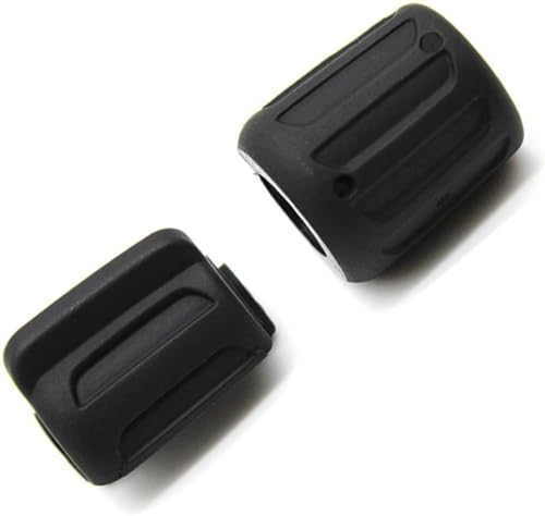 XDDHH Auto LenkradSteuerschalterTast Für BMW F45 F15 F16 F25 F26 F39 I01 61319273656 Multifunktionslenkrad Tempomat Schalter Taste Lenkradschalter Ersatz,C-Set von XDDHH